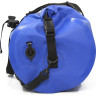 Гермосумка TALBERG DRY BAG PVC 80 (черный) TLG-018 CHERNYII