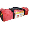 Палатка TALBERG SPACE PRO 2 RED красная 4623721539688