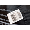 Спальный мешок TALBERG FOREST II WIDE -22C, левый 4603726887946